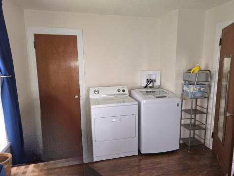 17 Perley Street Lewiston ME 04240