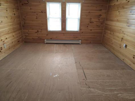 17 Perley Street Lewiston ME 04240