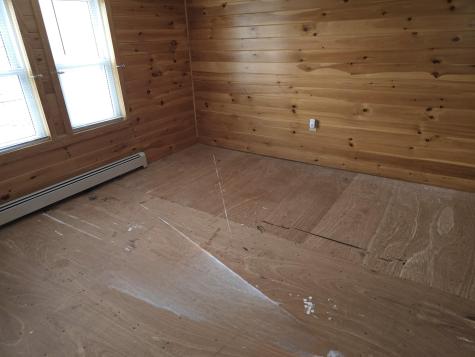 17 Perley Street Lewiston ME 04240