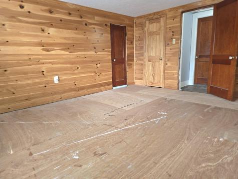 17 Perley Street Lewiston ME 04240