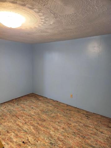 17 Perley Street Lewiston ME 04240
