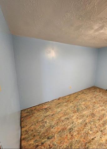 17 Perley Street Lewiston ME 04240
