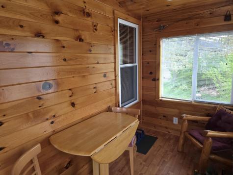 17 Perley Street Lewiston ME 04240