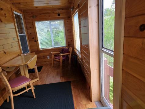 17 Perley Street Lewiston ME 04240