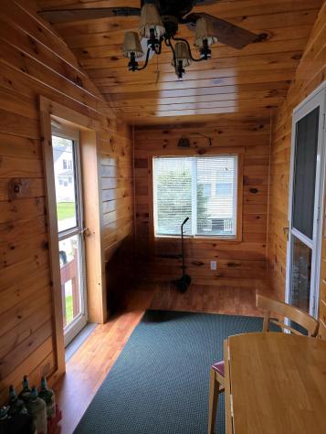 17 Perley Street Lewiston ME 04240