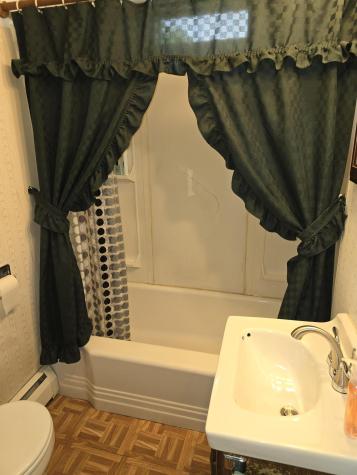 17 Perley Street Lewiston ME 04240