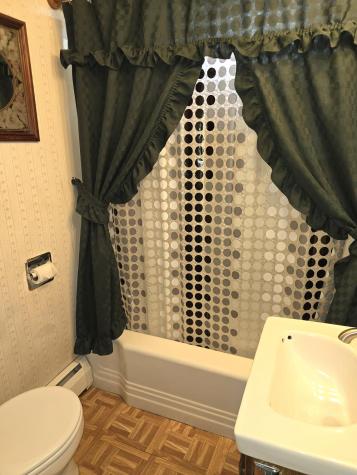 17 Perley Street Lewiston ME 04240