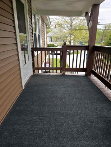 17 Perley Street Lewiston ME 04240