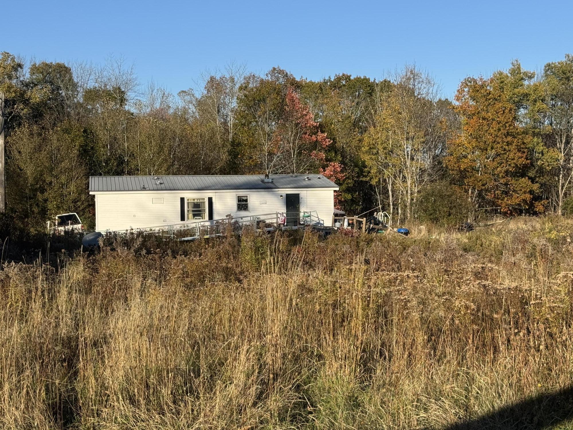 1108 River Avenue Gardiner ME 04345