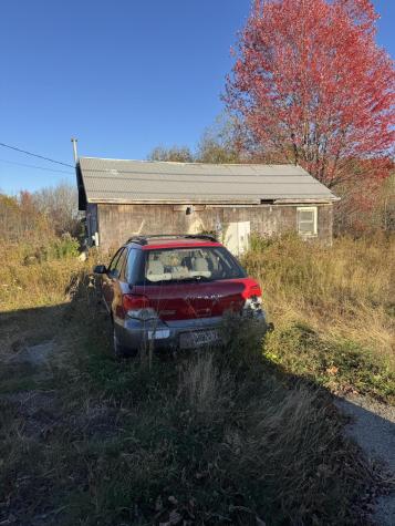 1108 River Avenue Gardiner ME 04345