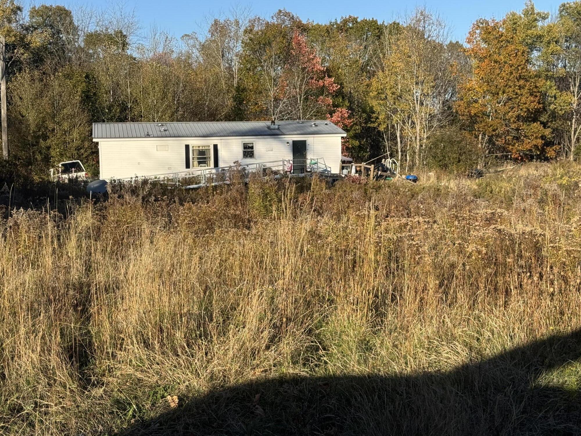 1108 River Avenue Gardiner ME 04345