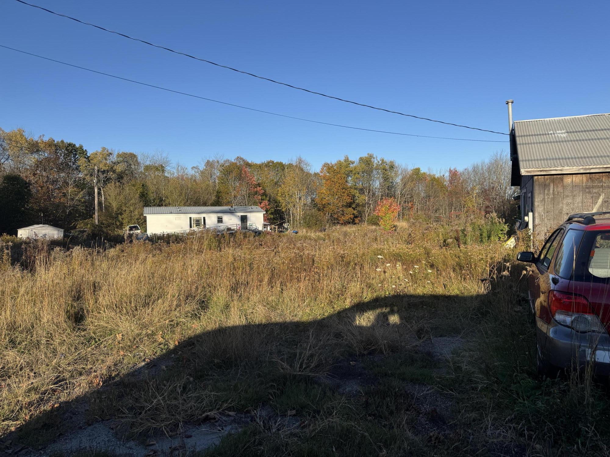 1108 River Avenue Gardiner ME 04345