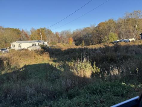 1108 River Avenue Gardiner ME 04345