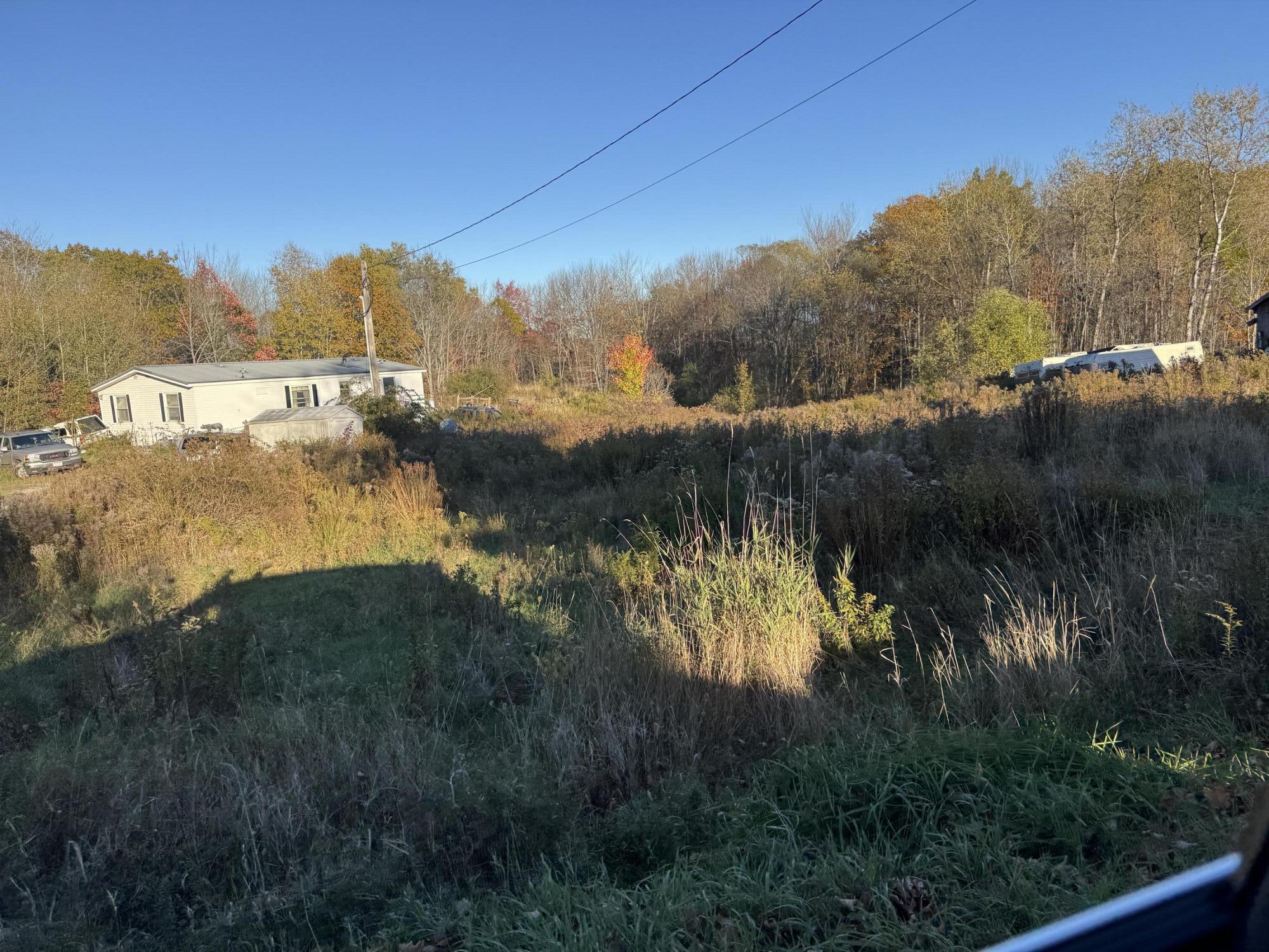 1108 River Avenue Gardiner ME 04345