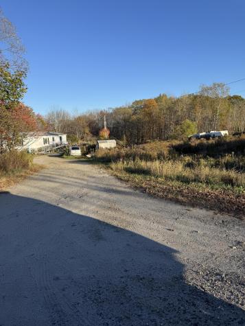 1108 River Avenue Gardiner ME 04345