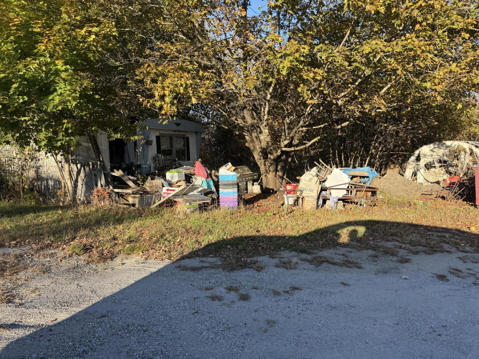 1108 River Avenue Gardiner ME 04345