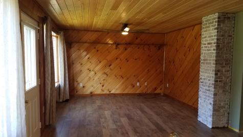 77 Crowell Hill Road Vassalboro ME 04989