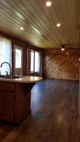 77 Crowell Hill Road Vassalboro ME 04989