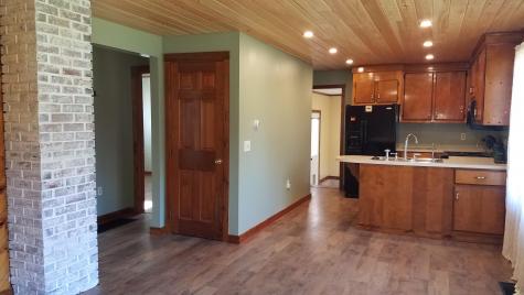 77 Crowell Hill Road Vassalboro ME 04989