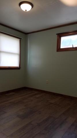 77 Crowell Hill Road Vassalboro ME 04989