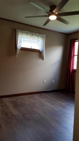 77 Crowell Hill Road Vassalboro ME 04989