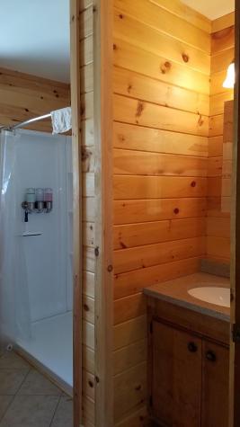77 Crowell Hill Road Vassalboro ME 04989