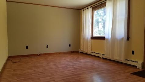77 Crowell Hill Road Vassalboro ME 04989