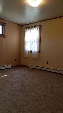 77 Crowell Hill Road Vassalboro ME 04989