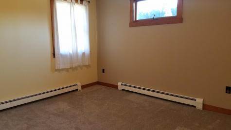77 Crowell Hill Road Vassalboro ME 04989