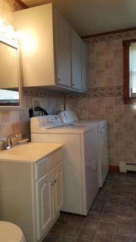 77 Crowell Hill Road Vassalboro ME 04989
