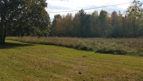 77 Crowell Hill Road Vassalboro ME 04989