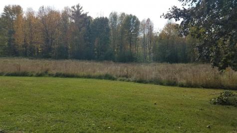 77 Crowell Hill Road Vassalboro ME 04989