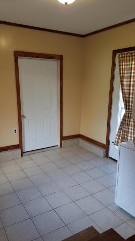 77 Crowell Hill Road Vassalboro ME 04989