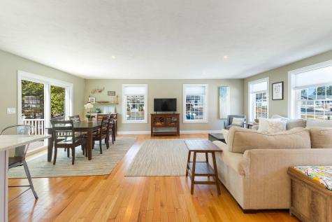 4 Caddys Way York ME 03909