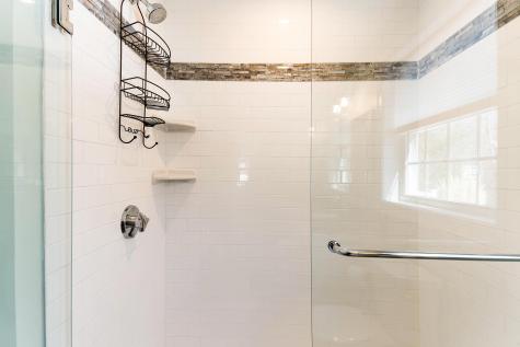 4 Caddys Way York ME 03909