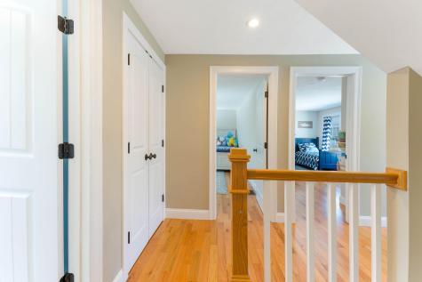 4 Caddys Way York ME 03909