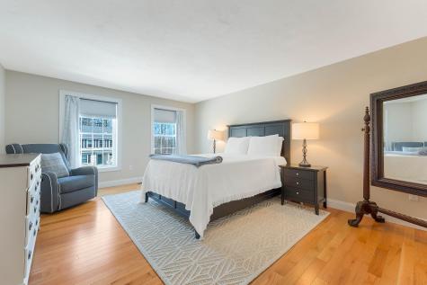 4 Caddys Way York ME 03909