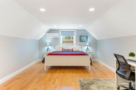 4 Caddys Way York ME 03909