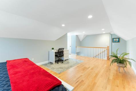 4 Caddys Way York ME 03909