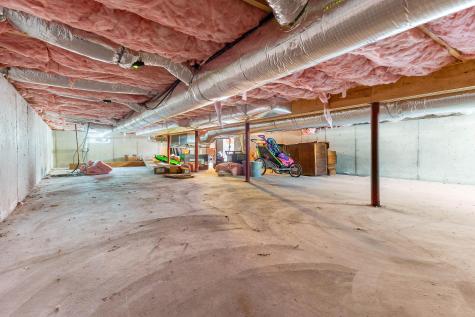 4 Caddys Way York ME 03909