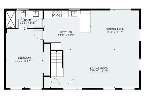 4 Caddys Way York ME 03909