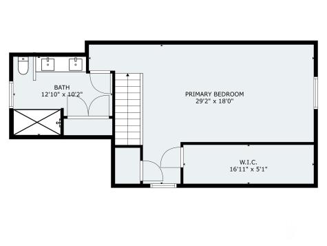 4 Caddys Way York ME 03909