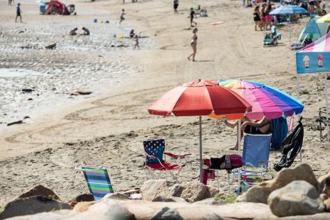 4 Caddys Way York ME 03909