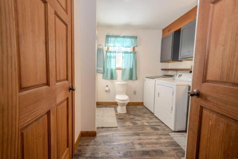 59 Rutland Road Troy ME 04987