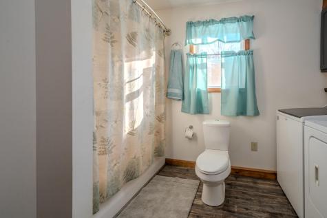 59 Rutland Road Troy ME 04987