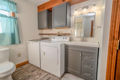 59 Rutland Road Troy ME 04987