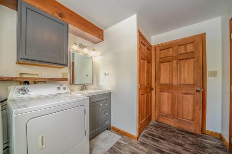 59 Rutland Road Troy ME 04987