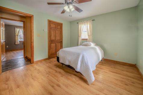 59 Rutland Road Troy ME 04987