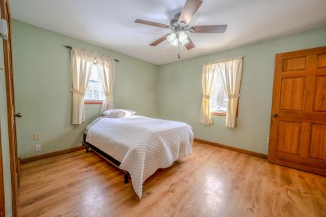 59 Rutland Road Troy ME 04987