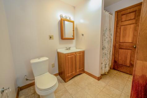 59 Rutland Road Troy ME 04987